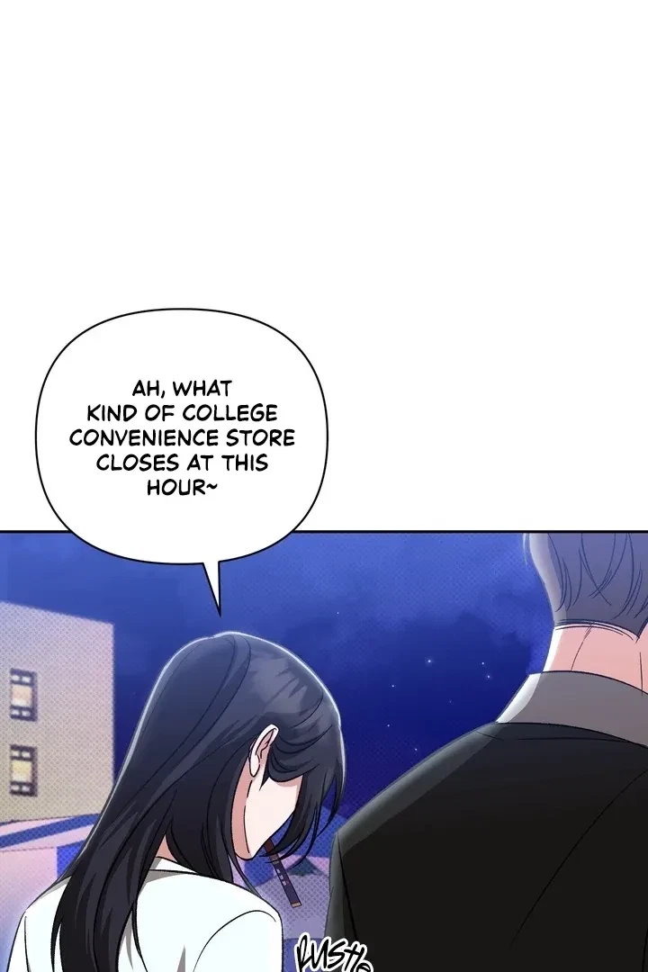 Chapter 15, page 80