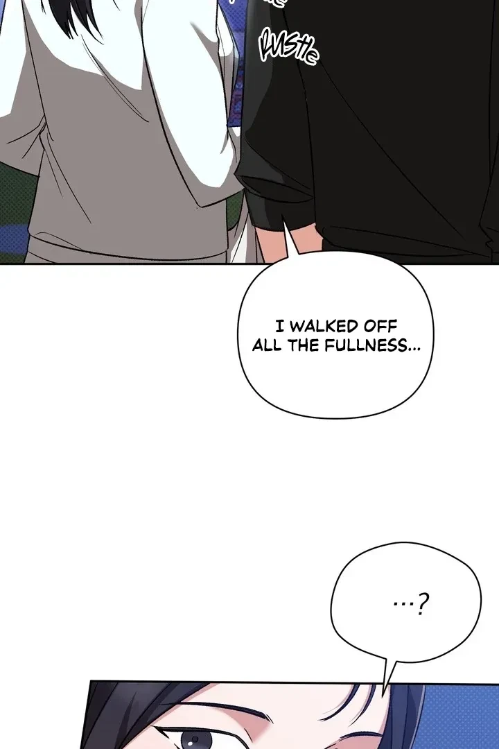 Chapter 15, page 81