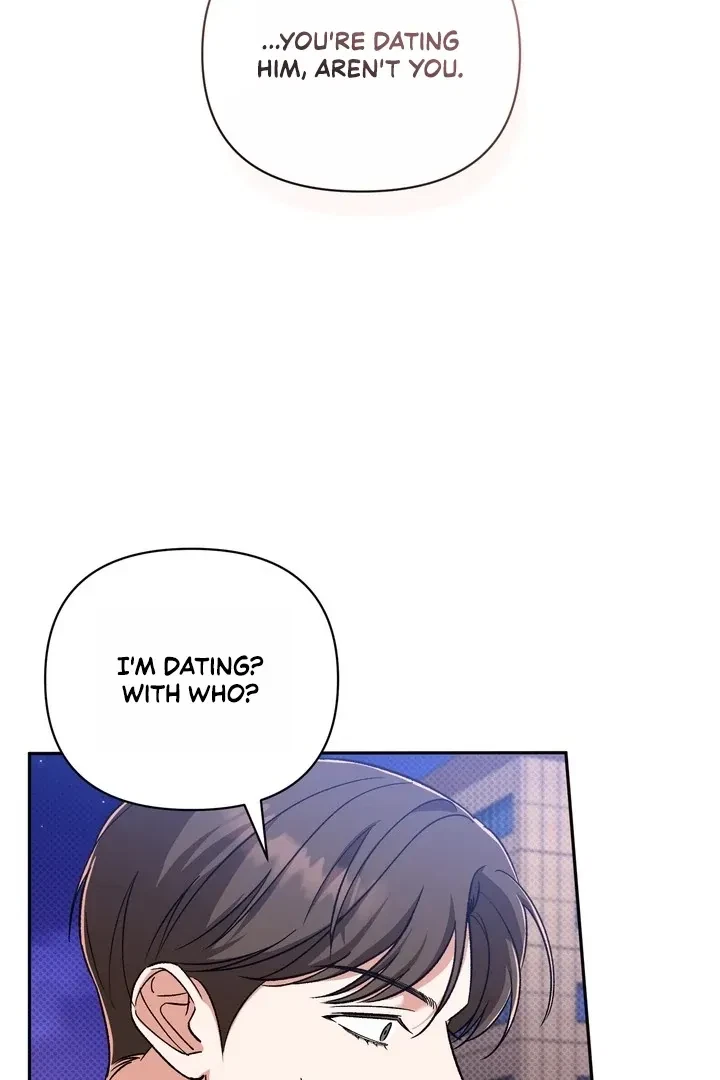 Chapter 15, page 86