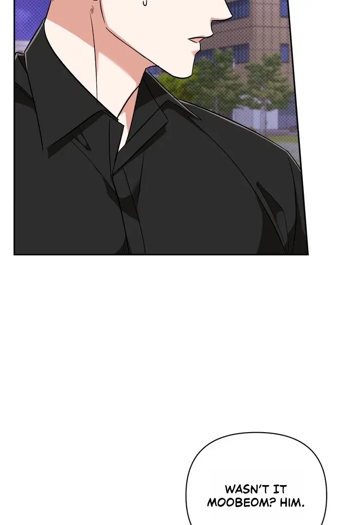 Chapter 15, page 87