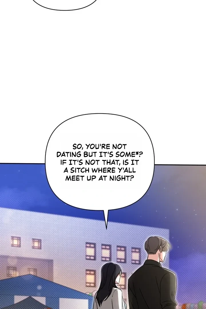 Chapter 15, page 89