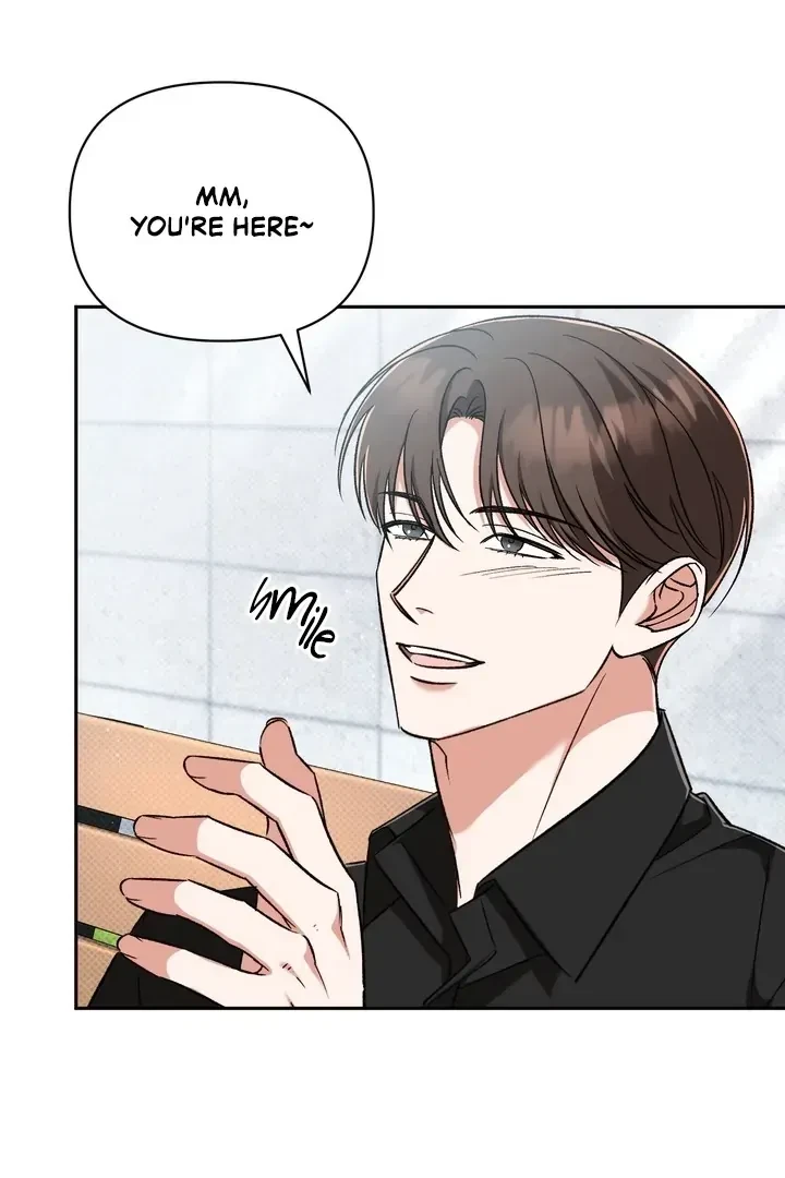 Chapter 15, page 9