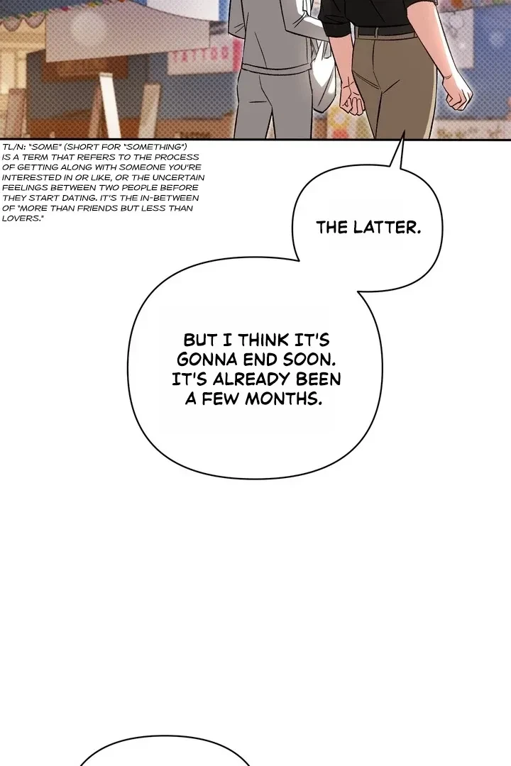 Chapter 15, page 90