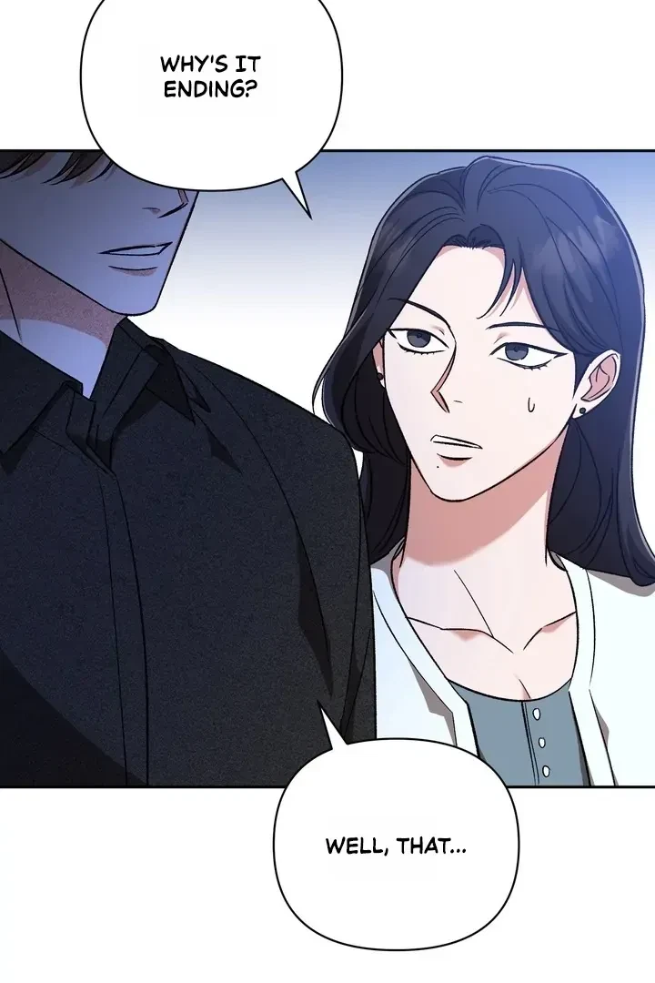 Chapter 15, page 91