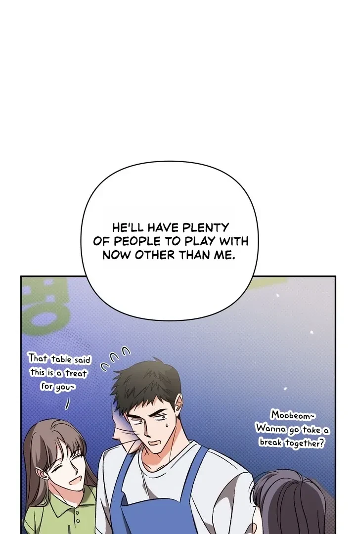 Chapter 15, page 92