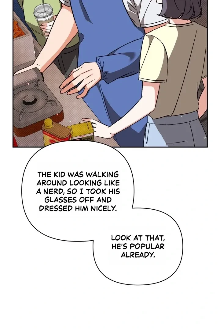 Chapter 15, page 93