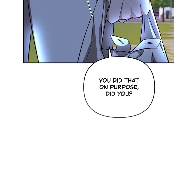 Chapter 15, page 95