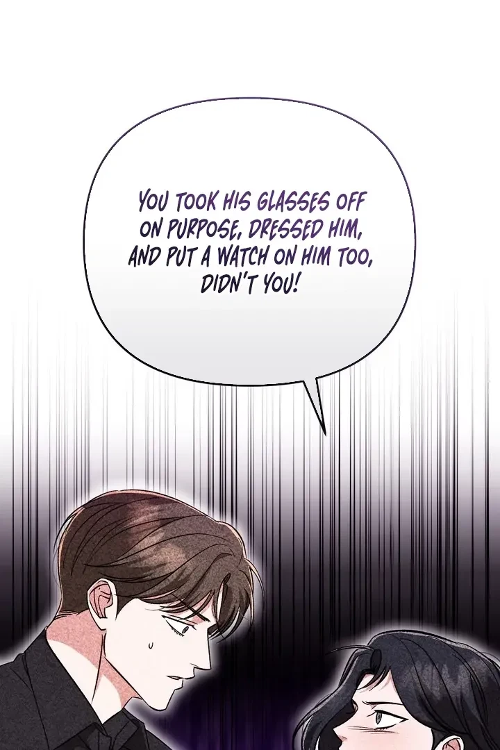 Chapter 15, page 96