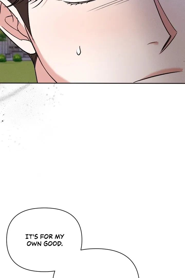 Chapter 15, page 99