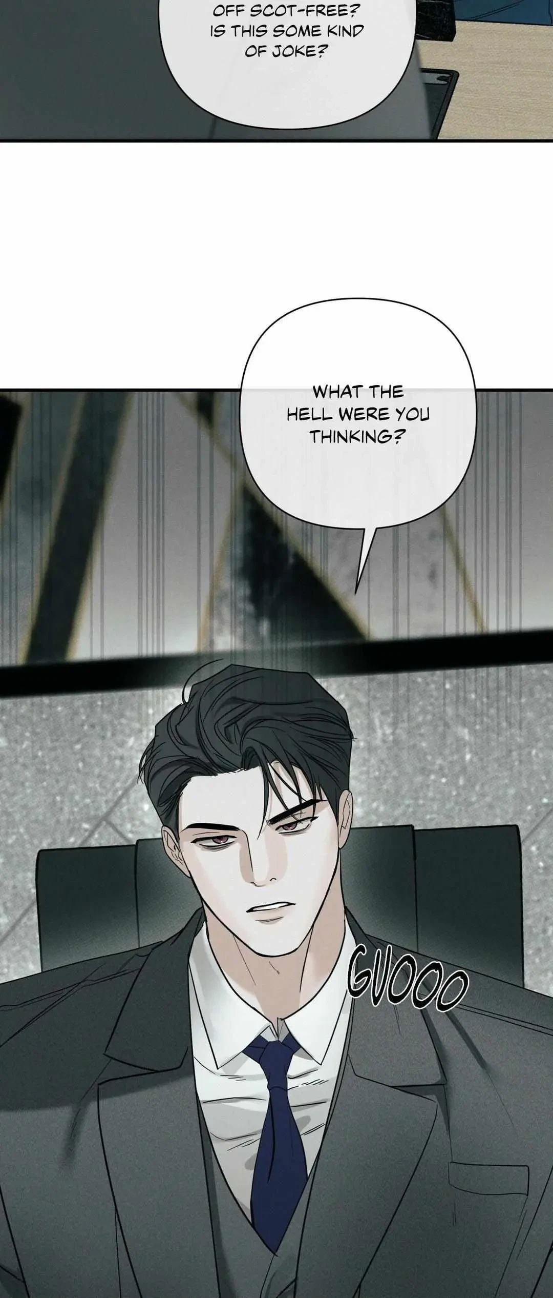 Chapter 32, page 10