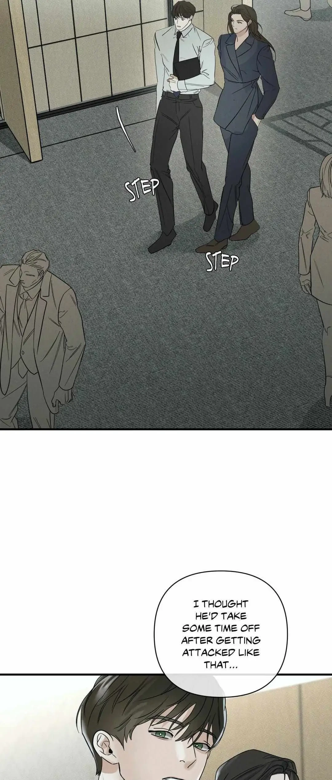 Chapter 32, page 12