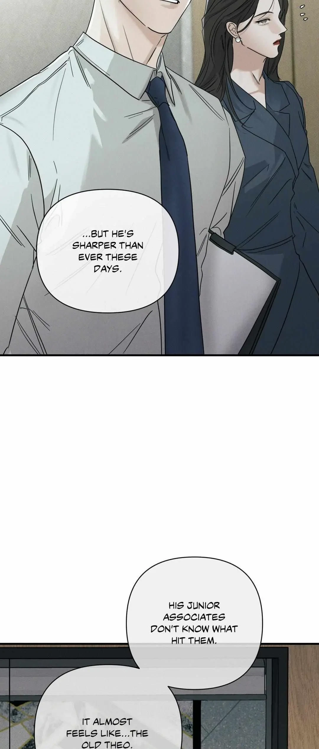 Chapter 32, page 13