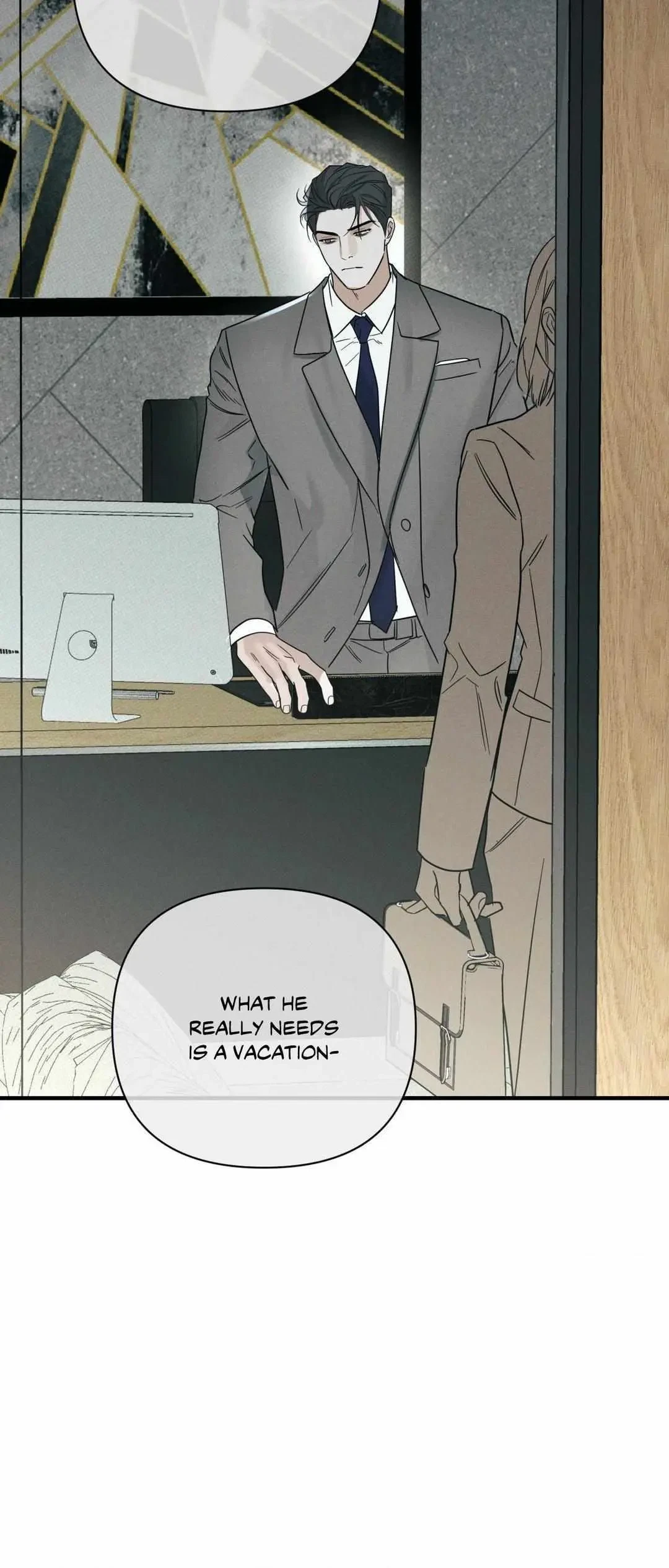 Chapter 32, page 14