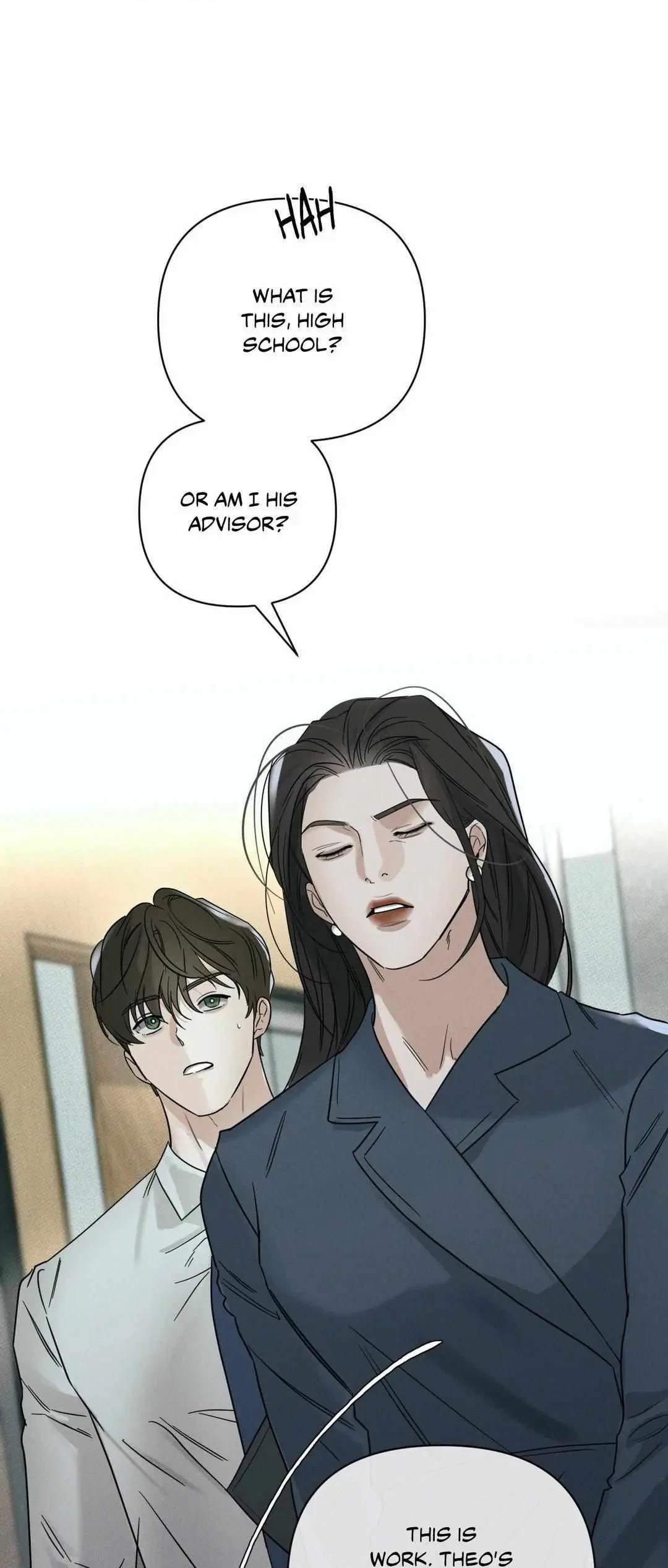 Chapter 32, page 15