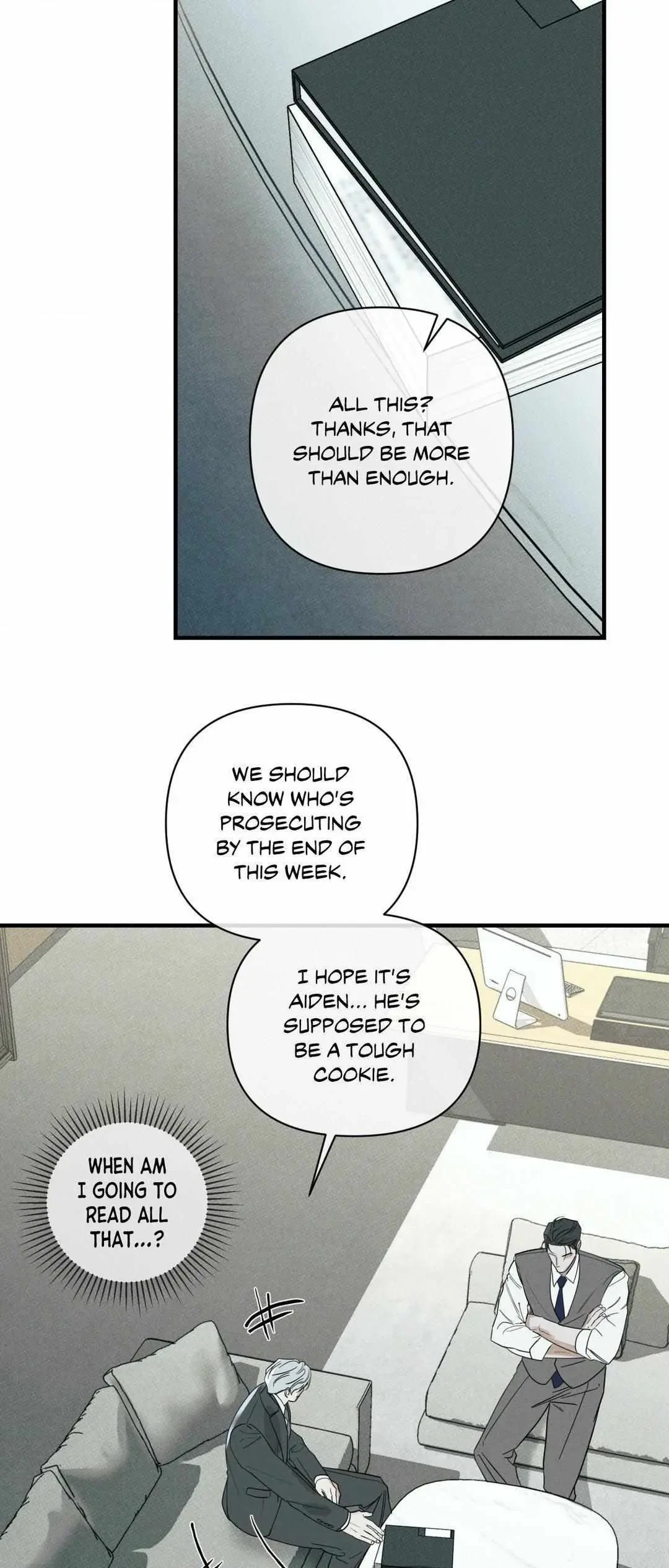 Chapter 32, page 18