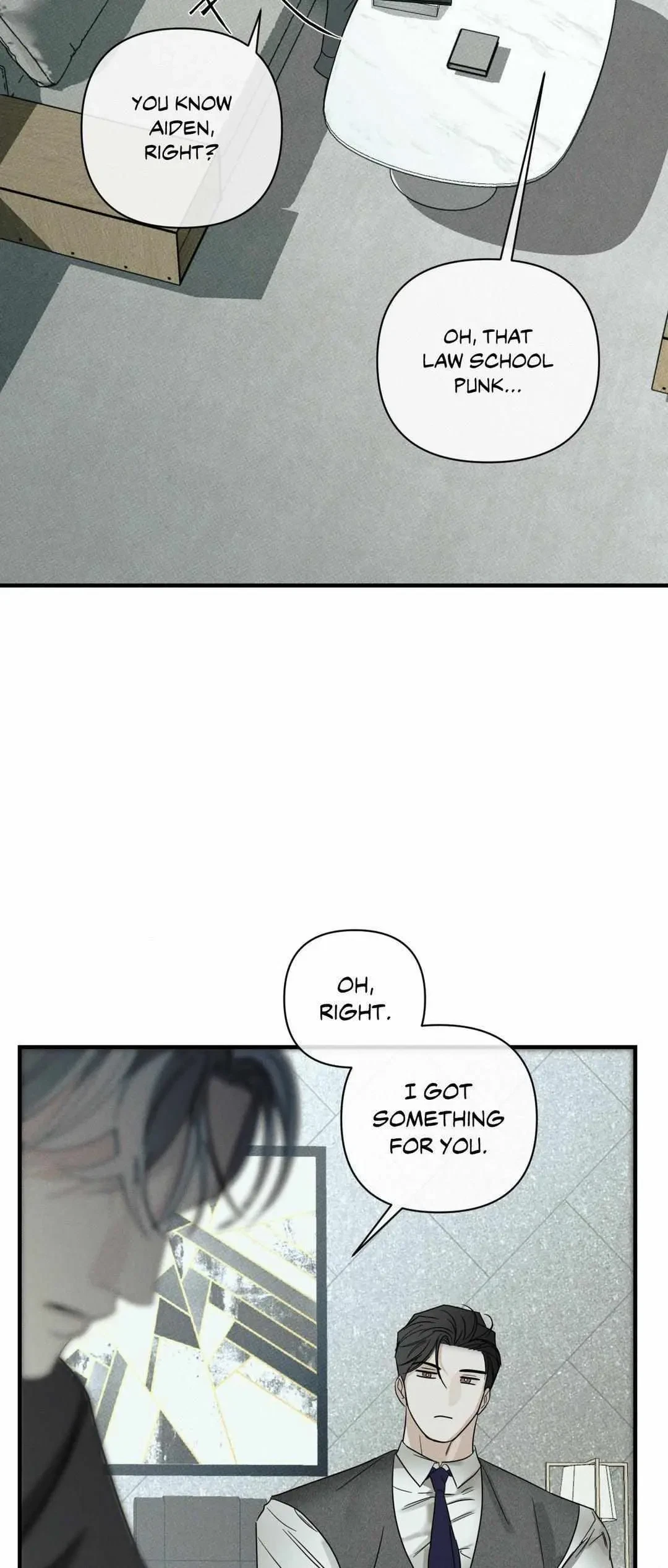 Chapter 32, page 19