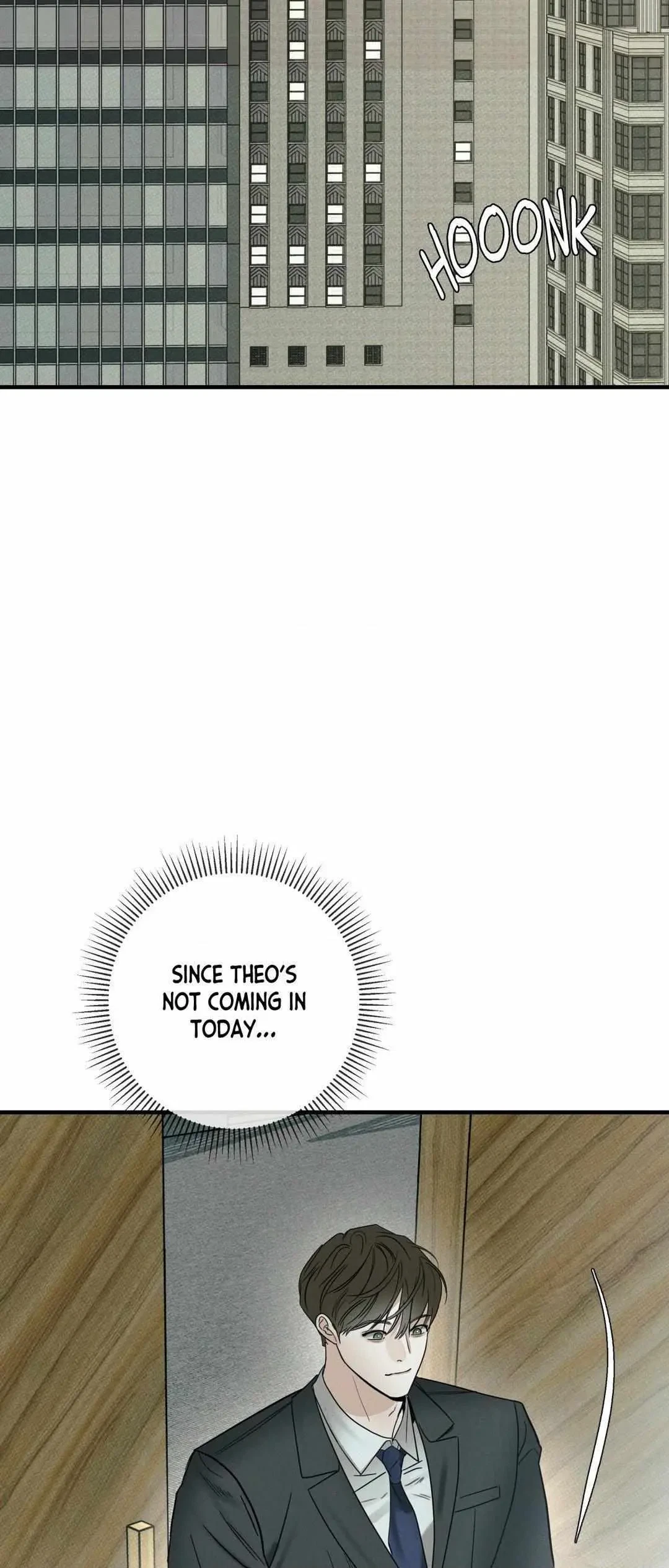 Chapter 32, page 2