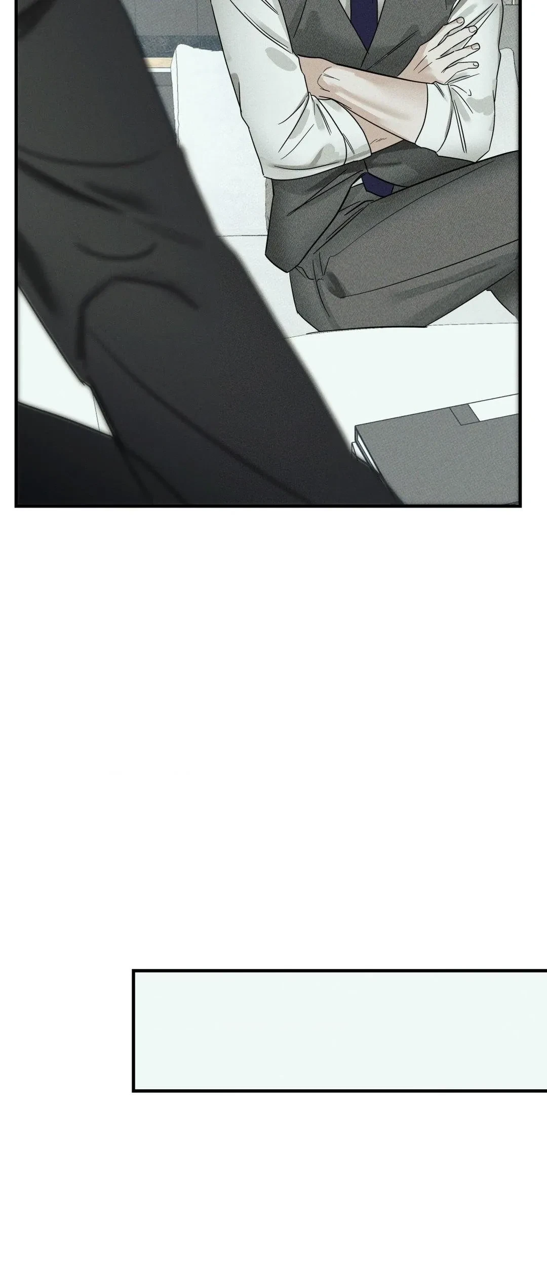 Chapter 32, page 20