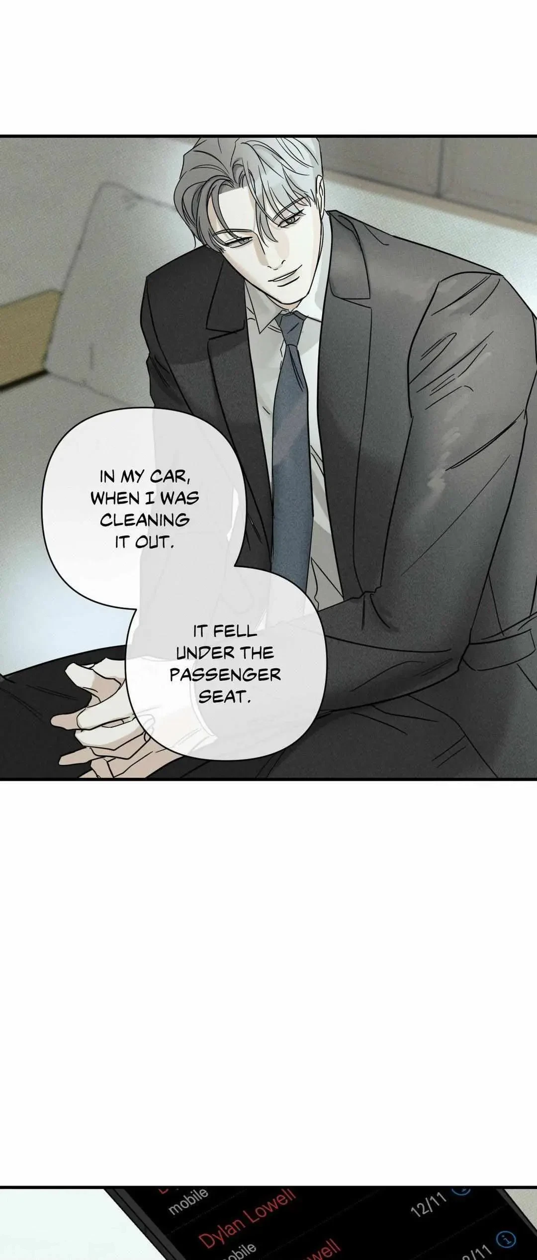 Chapter 32, page 22