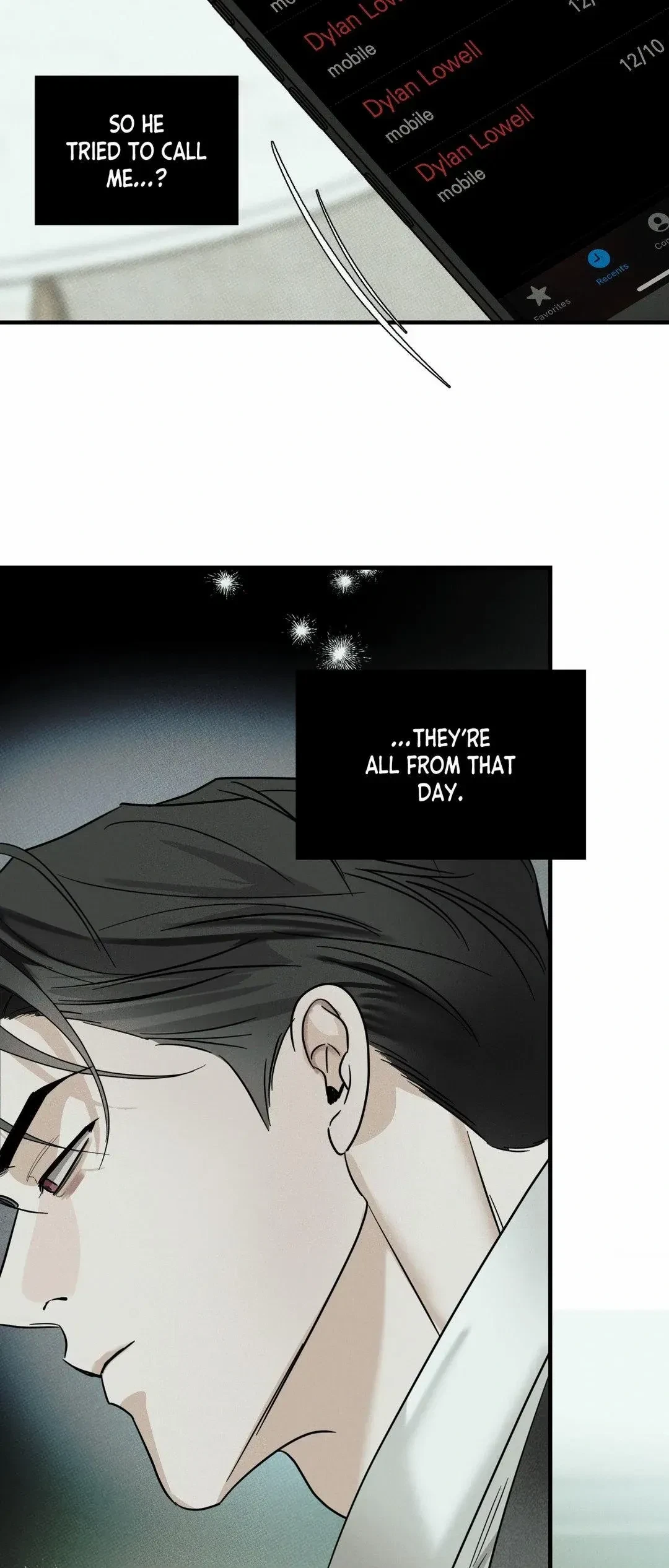 Chapter 32, page 23