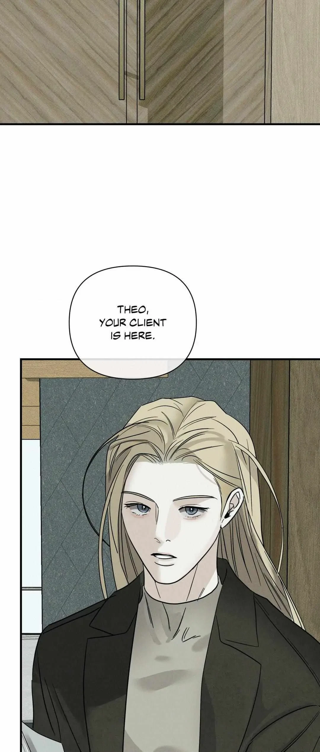 Chapter 32, page 26