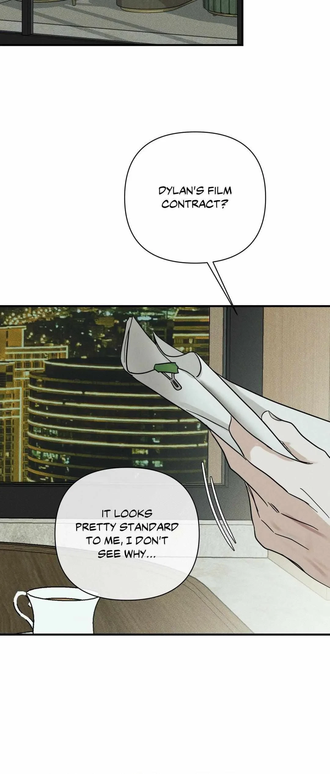 Chapter 32, page 29