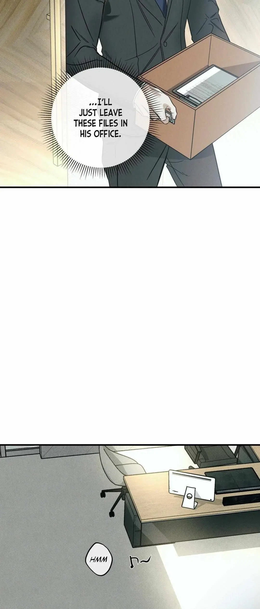 Chapter 32, page 3