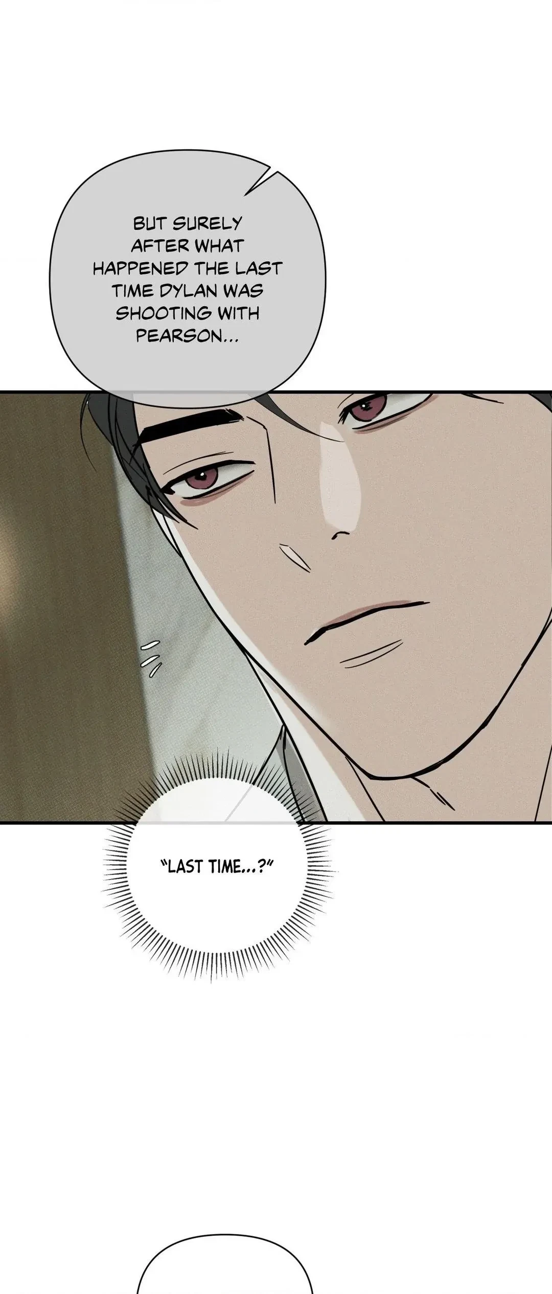 Chapter 32, page 34