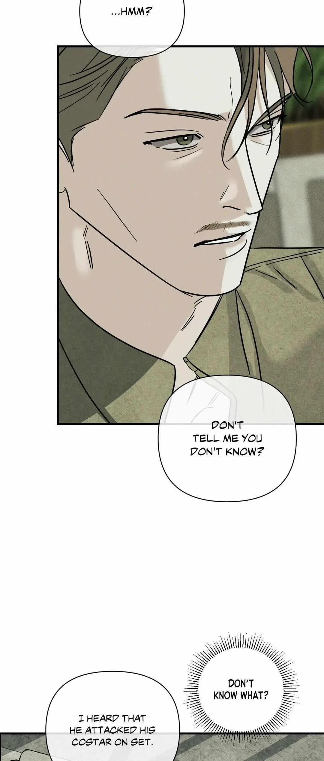 Chapter 32, page 35
