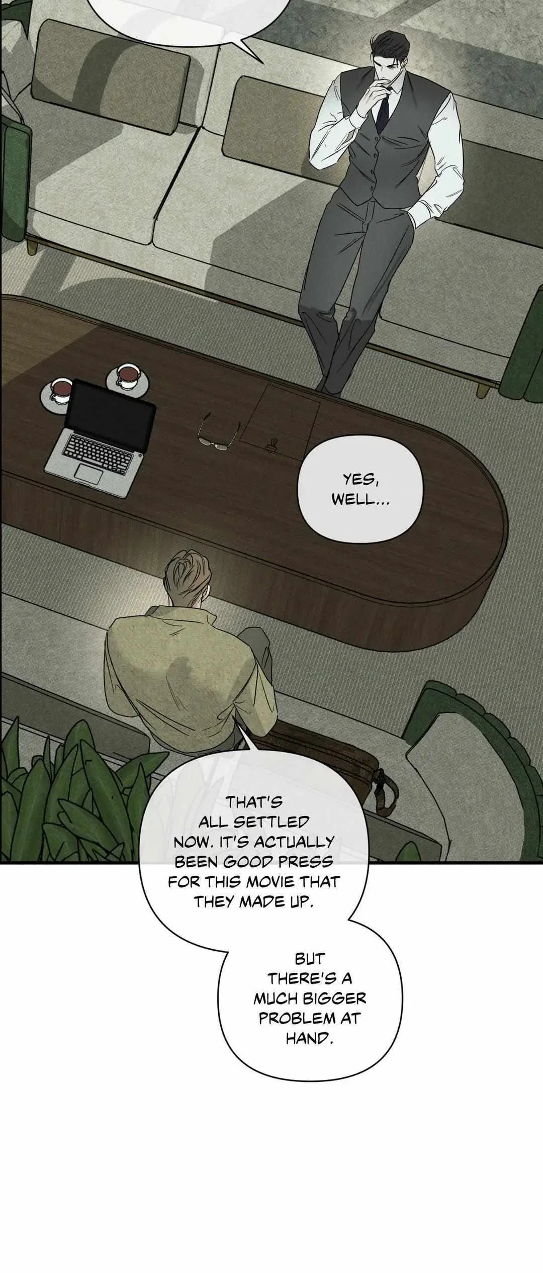 Chapter 32, page 36