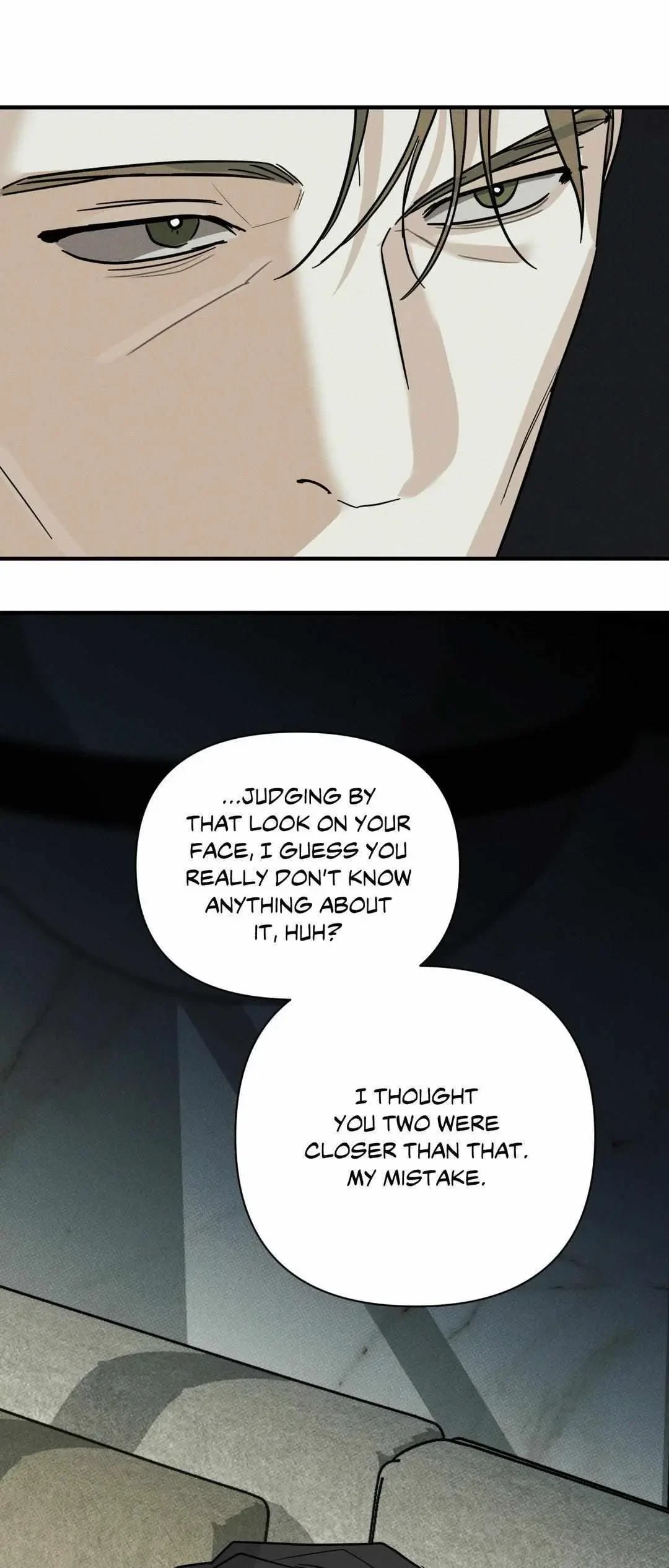 Chapter 32, page 37
