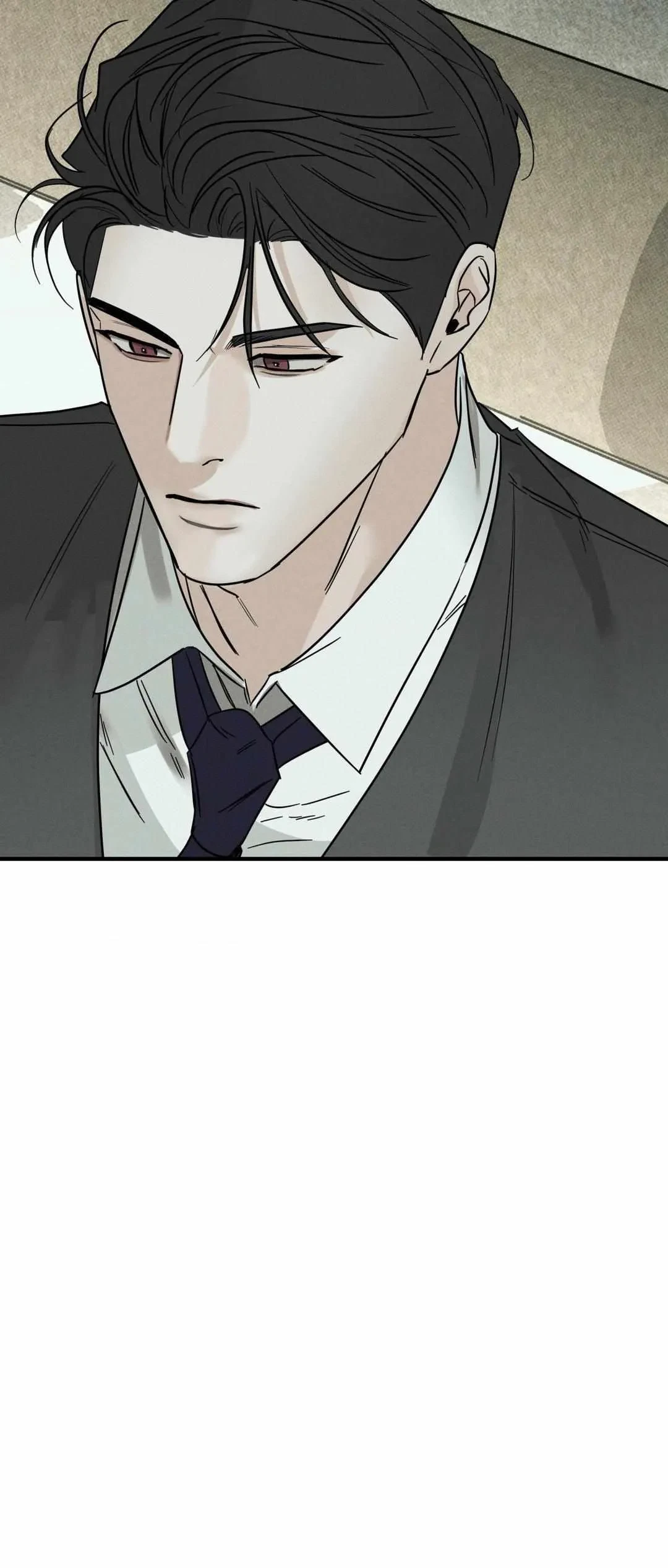 Chapter 32, page 38