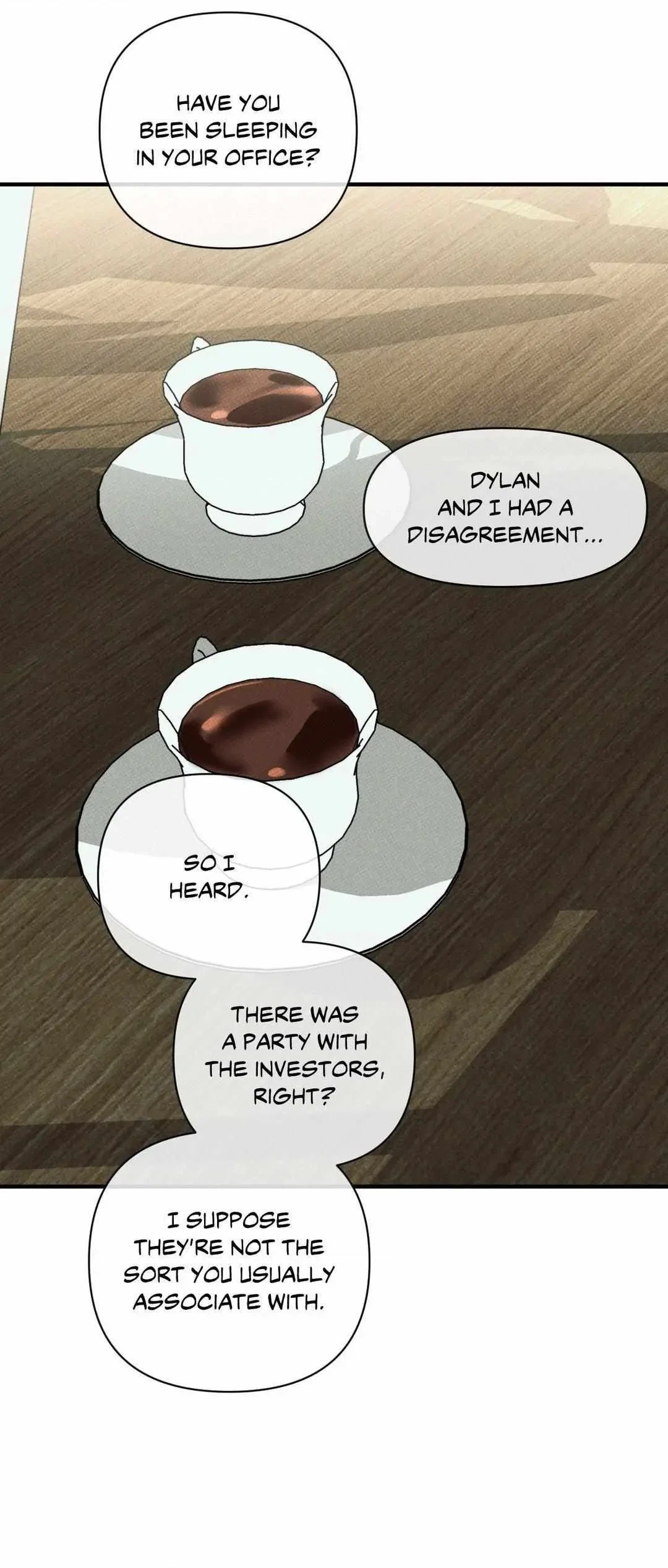 Chapter 32, page 39