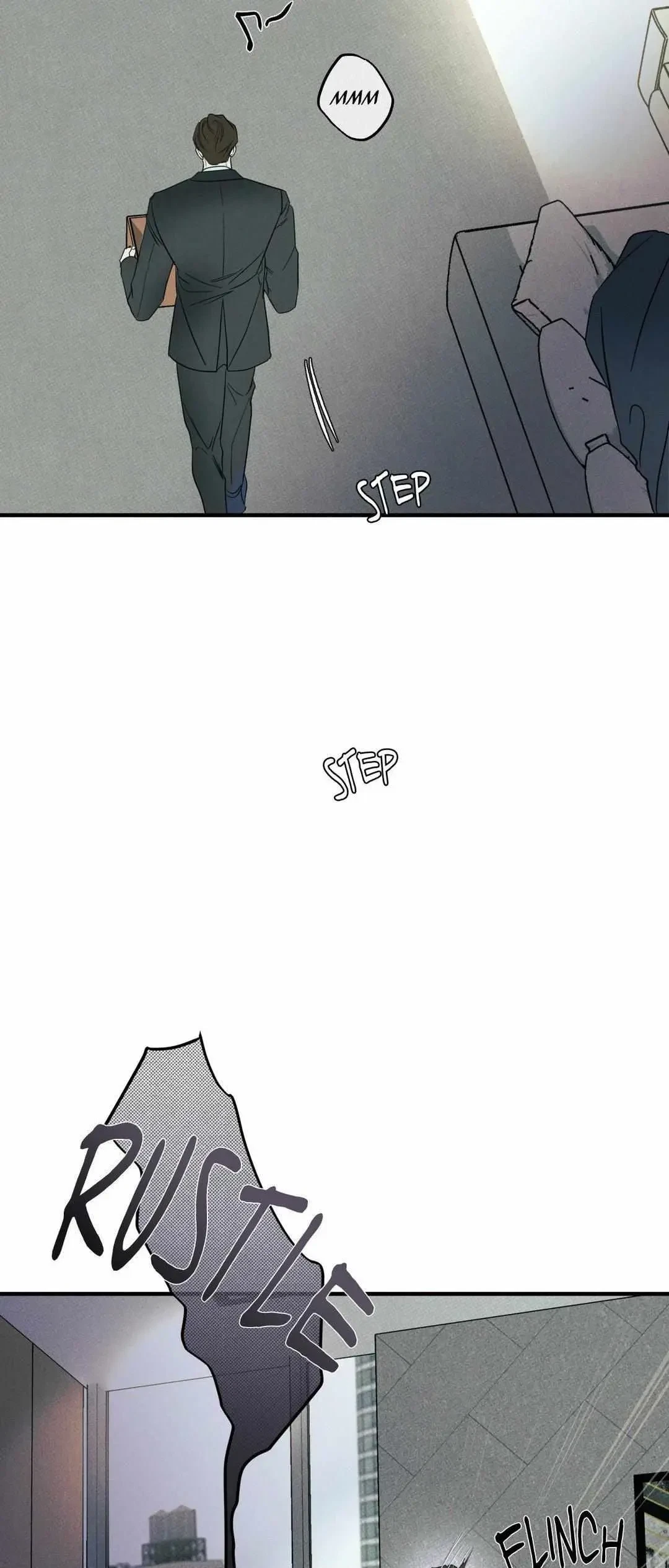 Chapter 32, page 4