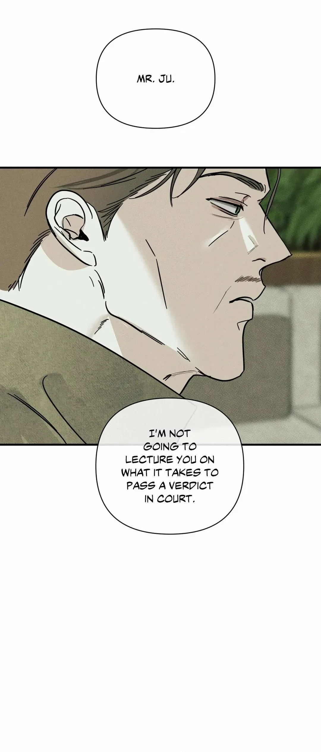 Chapter 32, page 40