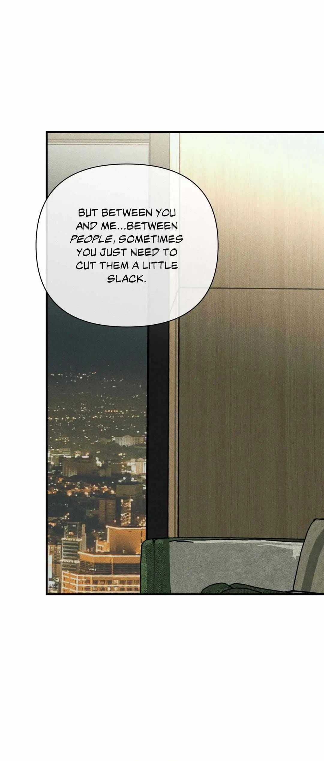Chapter 32, page 41