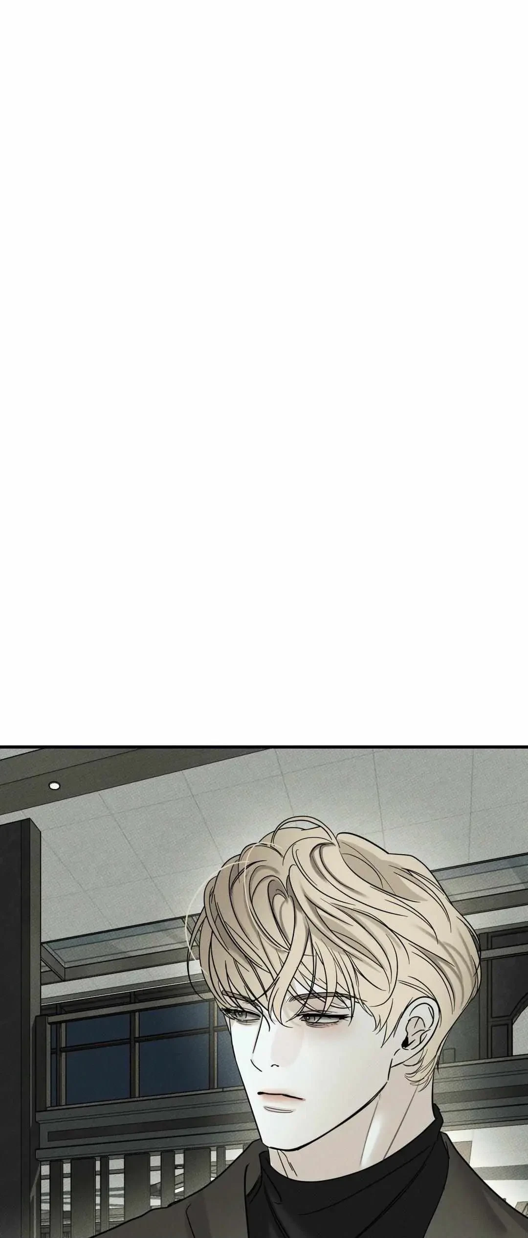 Chapter 32, page 43
