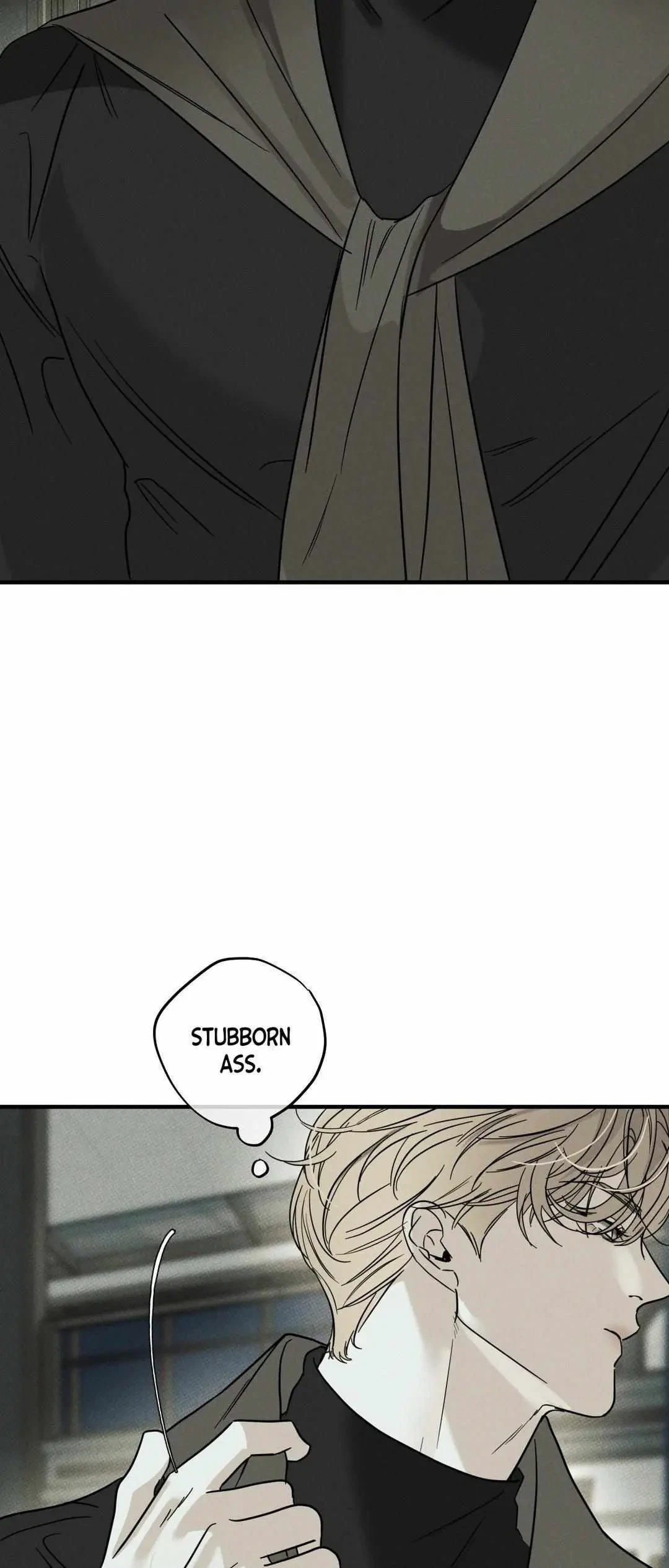Chapter 32, page 44
