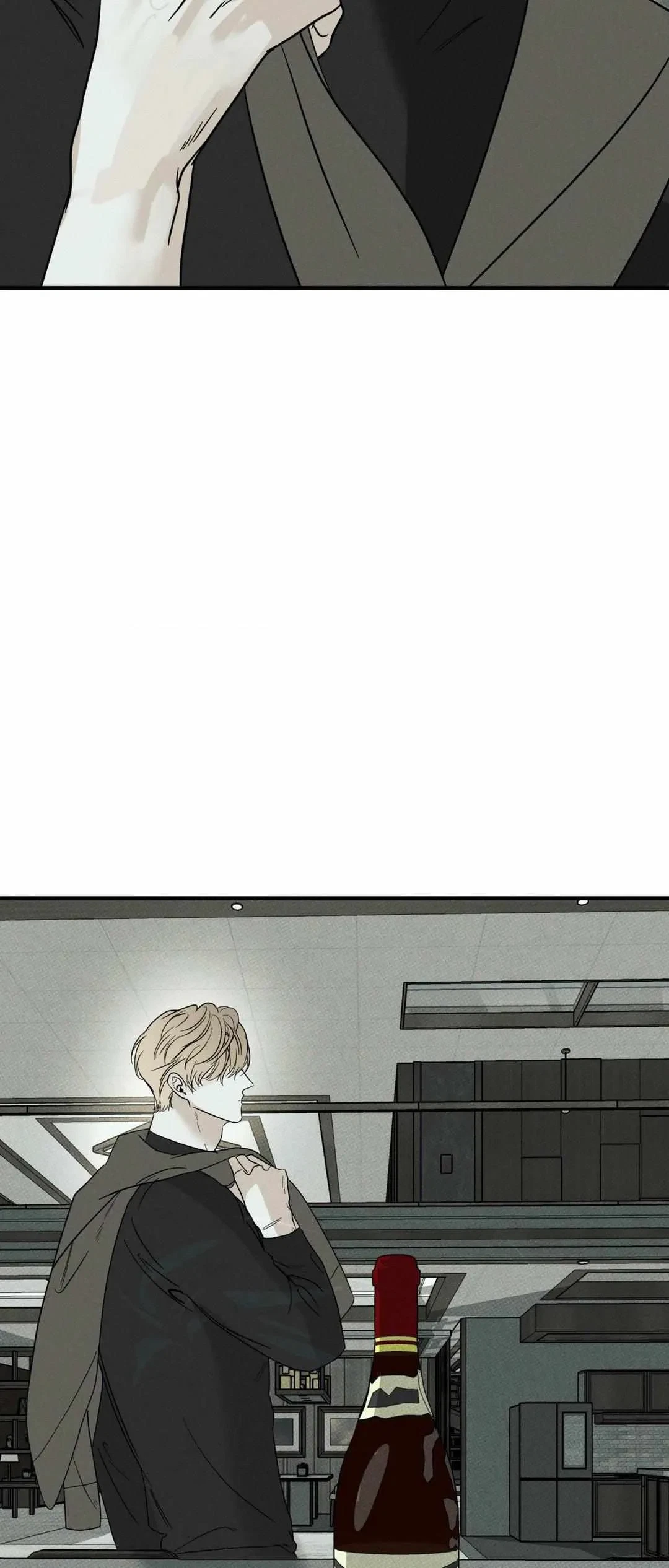 Chapter 32, page 45