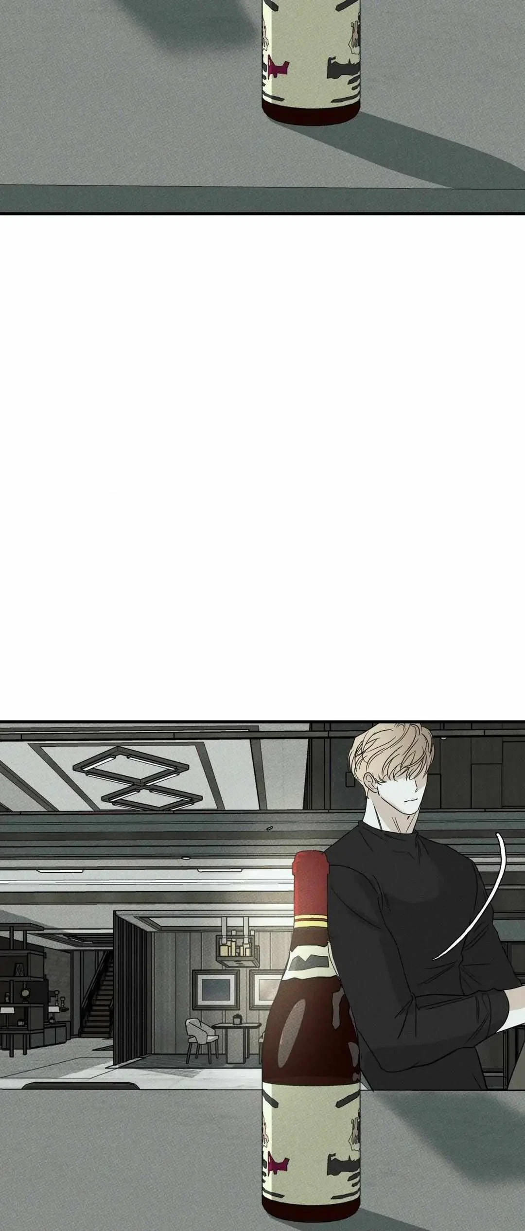 Chapter 32, page 46