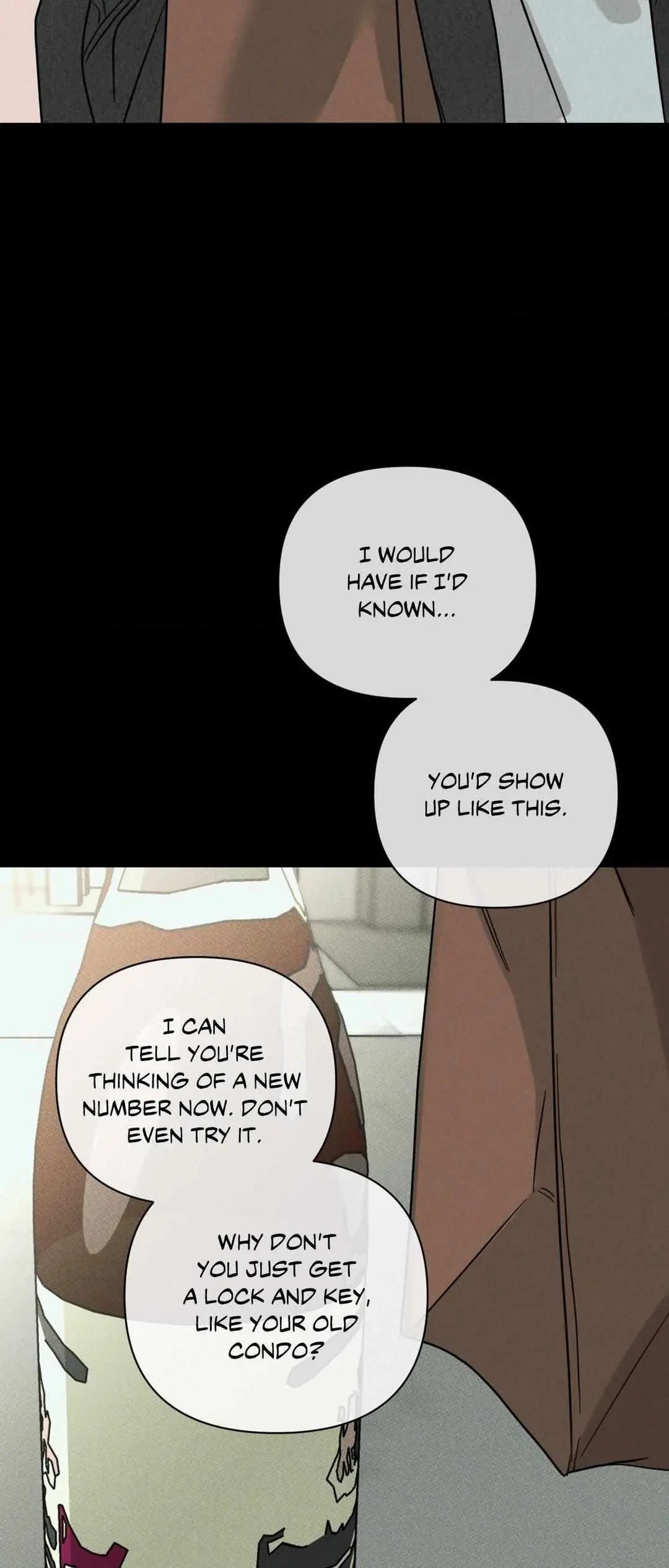 Chapter 32, page 49