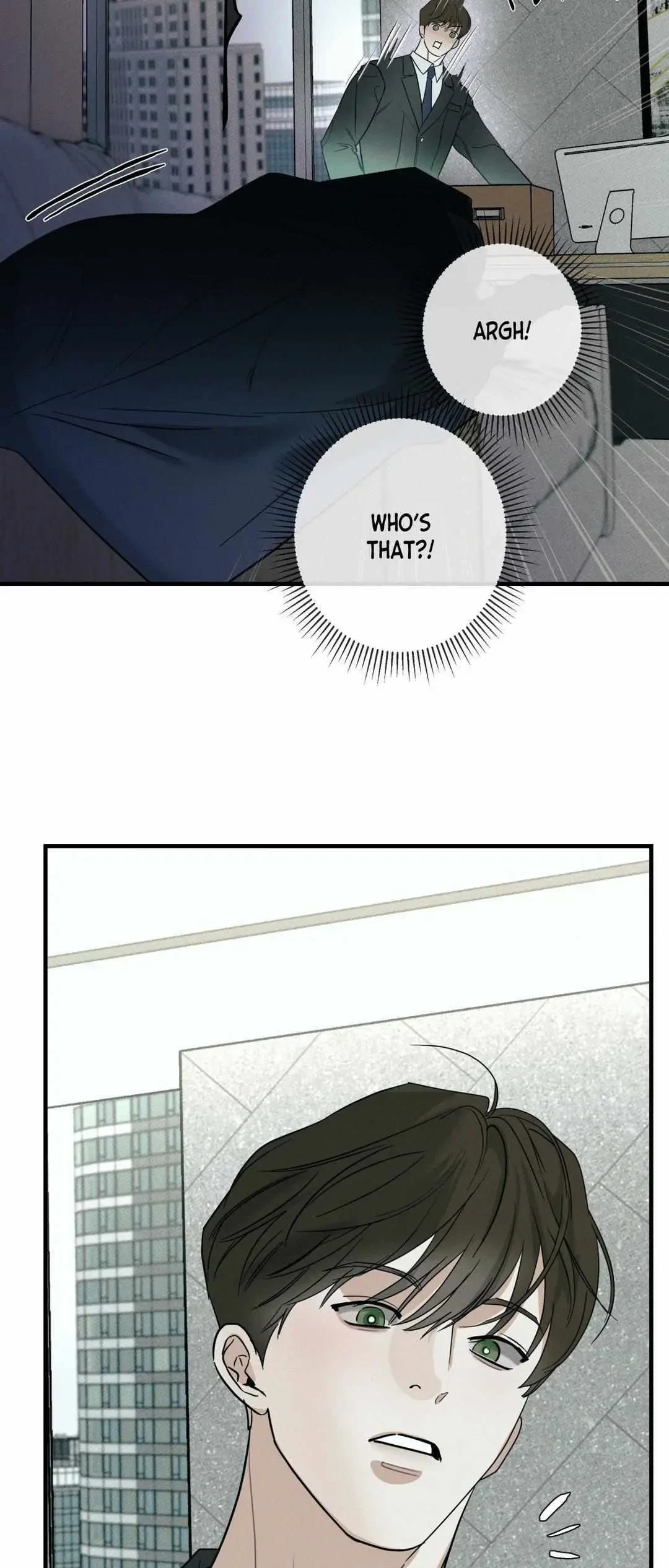 Chapter 32, page 5