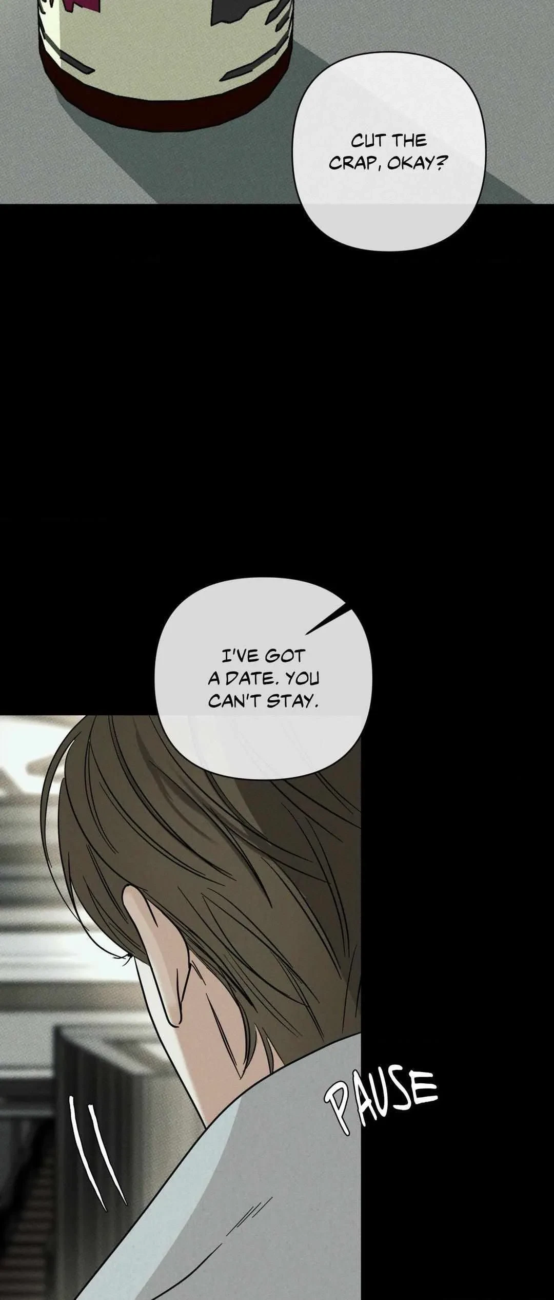 Chapter 32, page 50