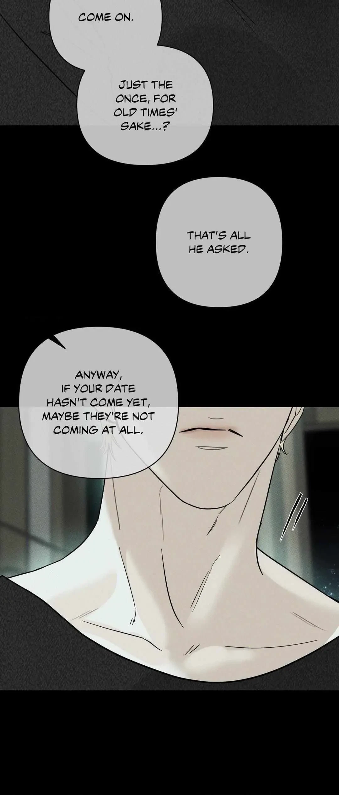 Chapter 32, page 54