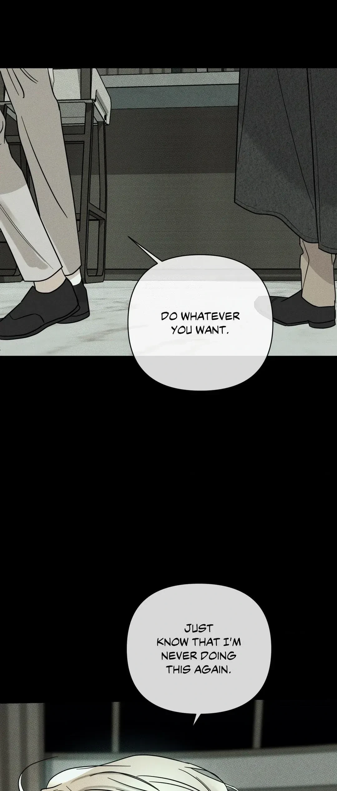 Chapter 32, page 55