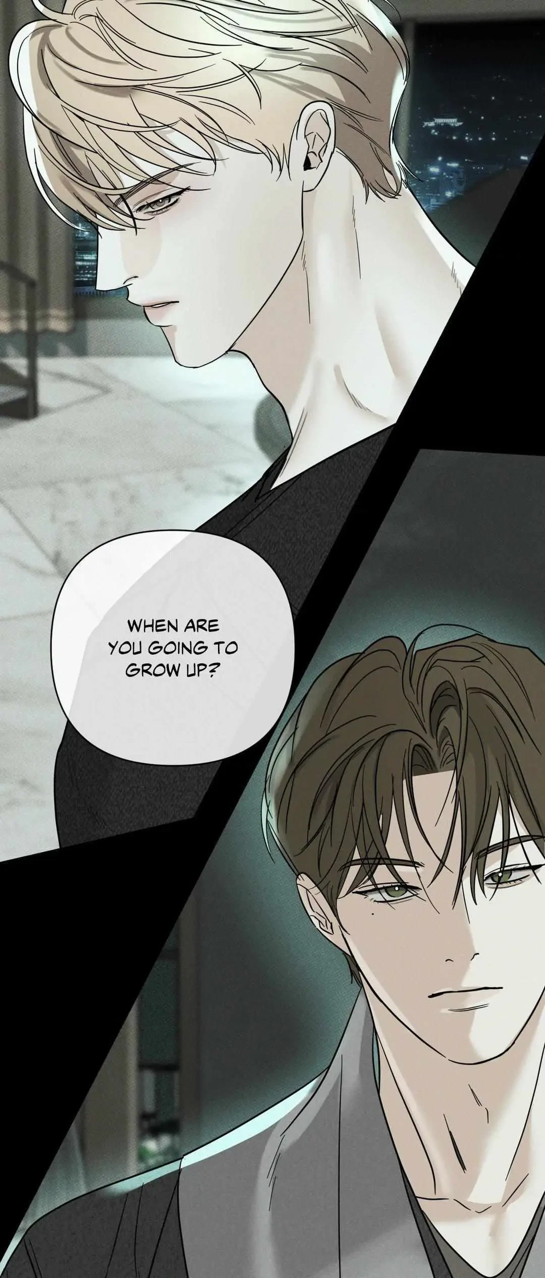 Chapter 32, page 56