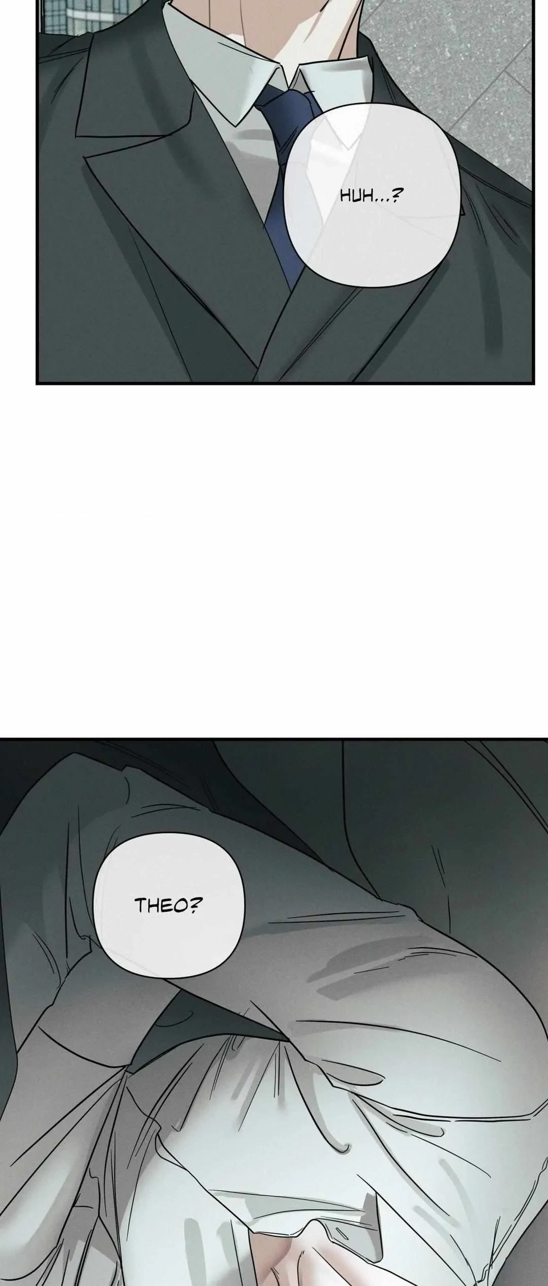 Chapter 32, page 6