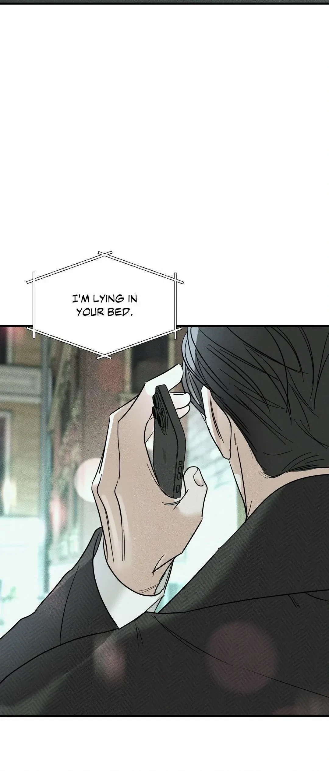 Chapter 32, page 62