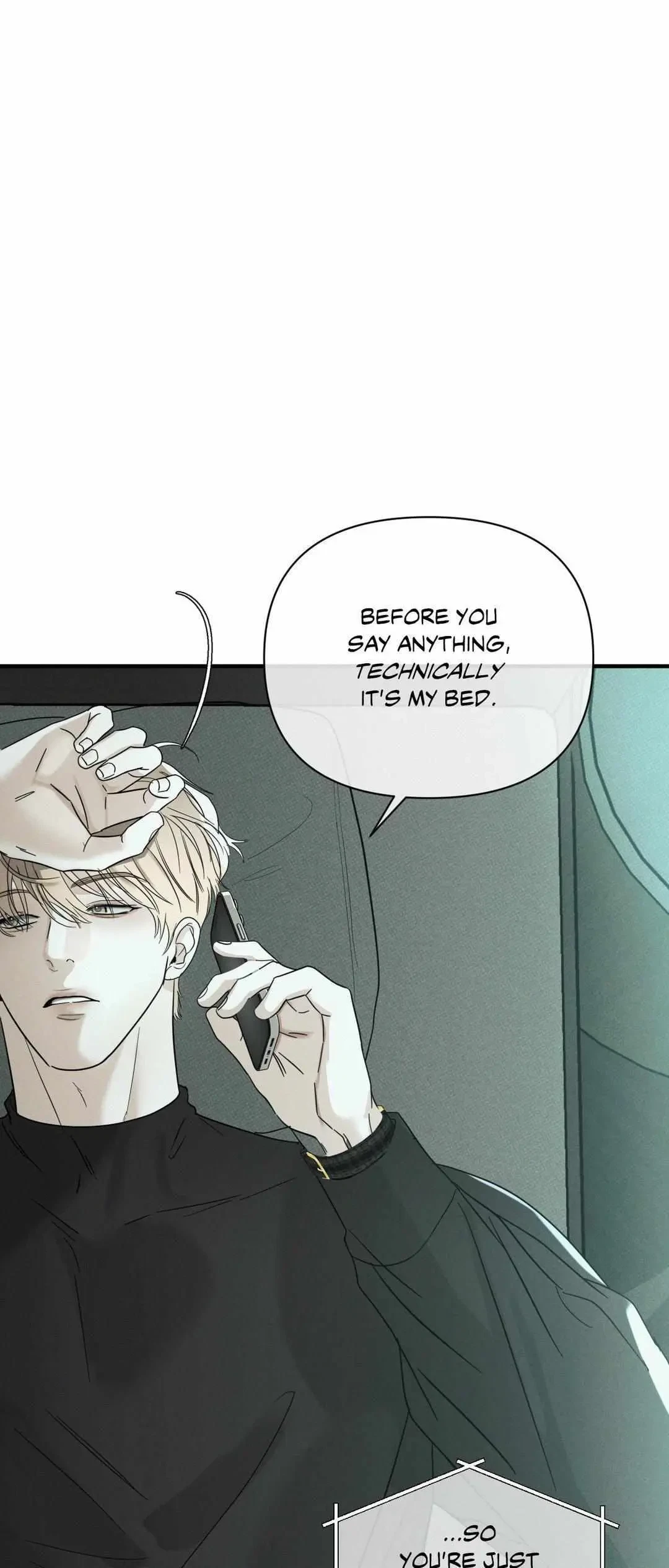 Chapter 32, page 63