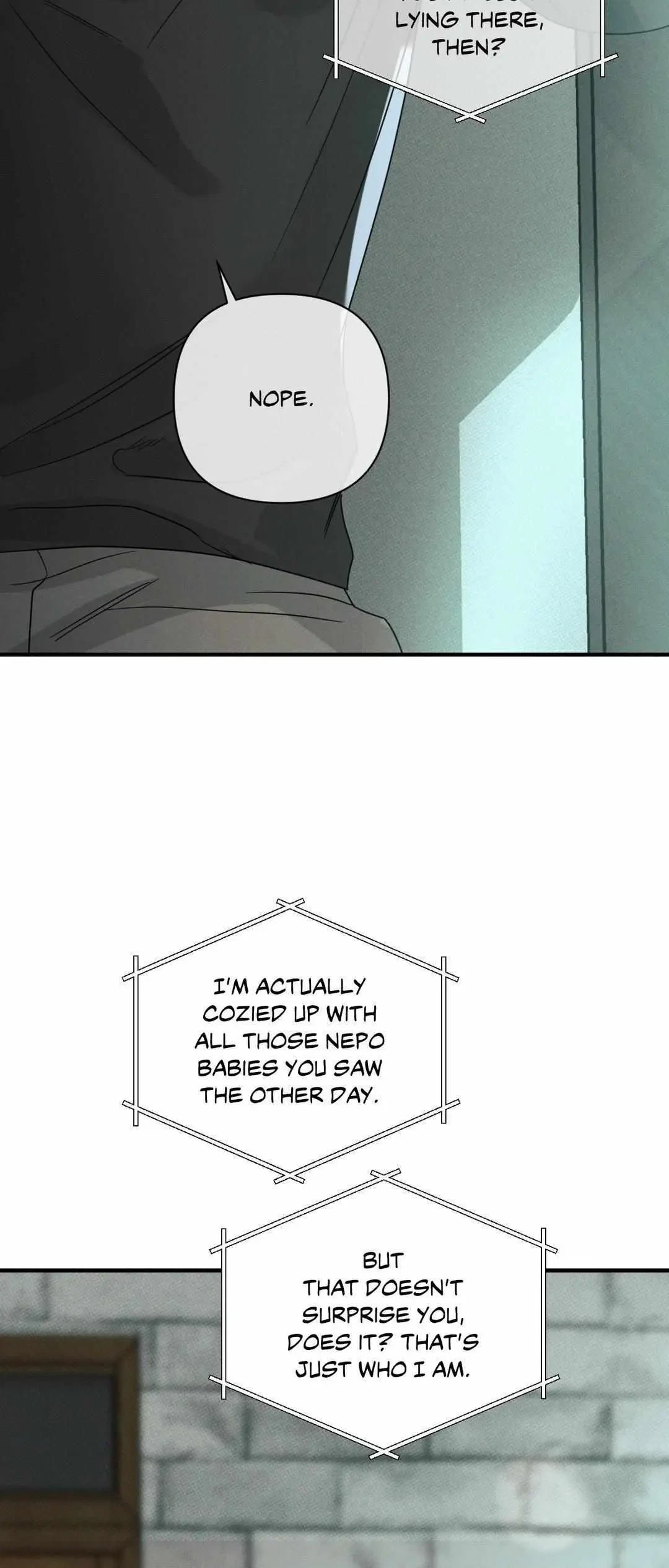 Chapter 32, page 64
